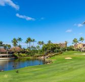 Havaj-Oahu-Four-Seasons-Resort-Oahu-at-Ko-Olina-golf-2