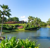 Havaj-Oahu-Four-Seasons-Resort-Oahu-at-Ko-Olina-golf-4