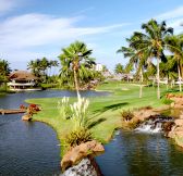 Havaj-Oahu-Four-Seasons-Resort-Oahu-at-Ko-Olina-golf-5