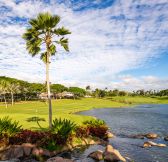 Havaj-Oahu-Four-Seasons-Resort-Oahu-at-Ko-Olina-golf-6