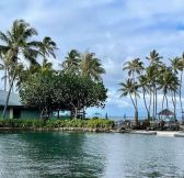 Havaj-Oahu-The-Kahala-hotel-and-resort-8