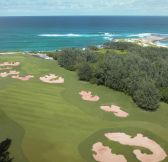 Thajsko-Oahu-Turtle-Bay-Resort-golf-1