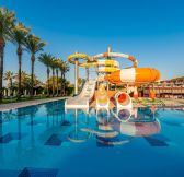 TURECKO - CORNELIA-DE-LUXE-RESORT-WATER-SLIDES