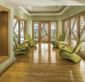 TURECKO - CORNELIE-DE-LUXE-RESORT-CRASSULA-ECO-SPA-WAITING-LOUNGE