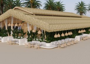 SIRENE BELEK HOTEL - golf let sirene belek hotel - golf let *****
