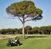 TURECKO - MAXX ROYAL BELEK GOLF RESORT 37