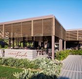 TURECKO - MAXX ROYAL BELEK GOLF RESORT 4