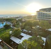 TURECKO - VOYAGE BELEK GOLF & SPA 7