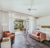 MAURITIUS - LONG BEACH RESORT - Junior_Suite_Pool_Access