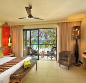 MAURITIUS - TAMARINA GOLF & SPA BOUTIQUE - Deluxe Sea View Room