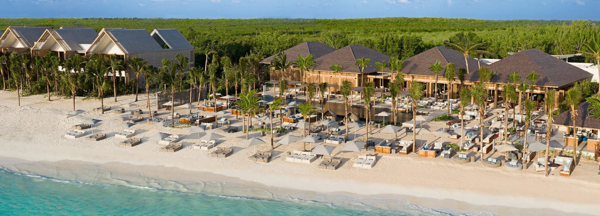 banyan tree mayakoba   *****