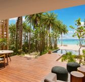 Mexiko-Playa-del-Carmen-Banyan-Tree-Mayakoba-22