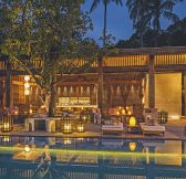 Thajsko-Phuket-Rosewood-Phuket-2