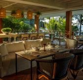 Thajsko-Phuket-Rosewood-Phuket-9