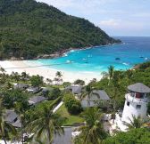 Thajsko-Phuket-The-Racha-1