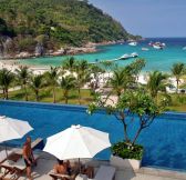 Thajsko-Phuket-The-Racha-6