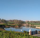 Egypt-Kahira-The-Westin-Cairo-Golf-Resort-Spa-Katameya-Dunes-10