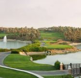 Egypt-Kahira-The-Westin-Cairo-Golf-Resort-Spa-Katameya-Dunes-10a