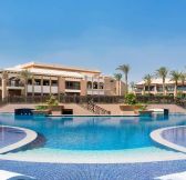 Egypt-Kahira-The-Westin-Cairo-Golf-Resort-Spa-Katameya-Dunes-11a