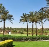Egypt-Kahira-The-Westin-Cairo-Golf-Resort-Spa-Katameya-Dunes-13