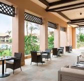 Egypt-Kahira-The-Westin-Cairo-Golf-Resort-Spa-Katameya-Dunes-26a