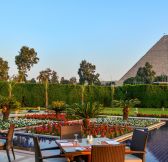 Golf-Egypt-Kahira-Marriott-Mena-House-Cairo-2