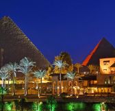 Golf-Egypt-Kahira-Marriott-Mena-House-Cairo-8