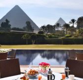 Golf-Egypt-Kahira-Marriott-Mena-House-Cairo-9