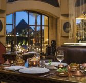 Golf-Egypt-Kahira-Marriott-Mena-House-Cairo-12