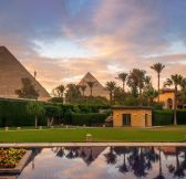 Golf-Egypt-Kahira-Marriott-Mena-House-Cairo-15