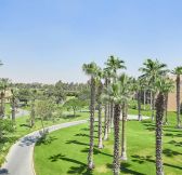 Golf-Egypt-Kahira-Marriott-Mena-House-Cairo-17