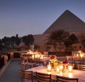 Golf-Egypt-Kahira-Marriott-Mena-House-Cairo-18b