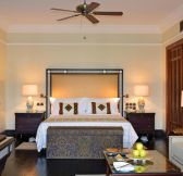 Golf-Egypt-Kahira-Marriott-Mena-House-Cairo-24