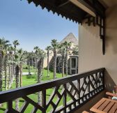 Golf-Egypt-Kahira-Marriott-Mena-House-Cairo-25