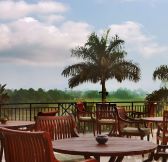 Golf-Egypt-Kahira-Hilton-Pyramids-Golf-6