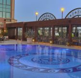 Egypt-Kahira-Four-Seasons-Hotel-Cairo-at-The-First-Residence-15