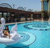 Egypt-Kahira-Four-Seasons-Hotel-Cairo-at-The-First-Residence-15a