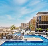 Egypt-Kahira-Hyatt-Regency-Cairo-West-1