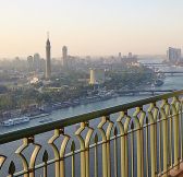 Egypt-Kahira-Four-Seasons-hotel-Cairo-at-Nile-Plaza-4