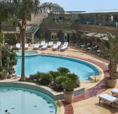 Egypt-Kahira-Four-Seasons-hotel-Cairo-at-Nile-Plaza-7