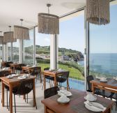 Azory-Sao-Miguel-hotel-Sul-Villas-Spa-8