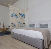 Azory-Sao-Miguel-White-Exclusive-Suites_Villas-pokoj-gallery-ocean-suite-3