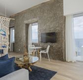 Azory-Sao-Miguel-White-Exclusive-Suites_Villas-pokoj-gallery-ocean-suite-1