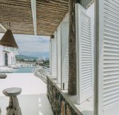 Azory-Sao-Miguel-White-Exclusive-Suites_Villas-19