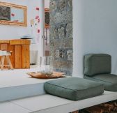Azory-Sao-Miguel-White-Exclusive-Suites_Villas-9