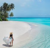 Maledivy-Velaa-Private-Island-1a