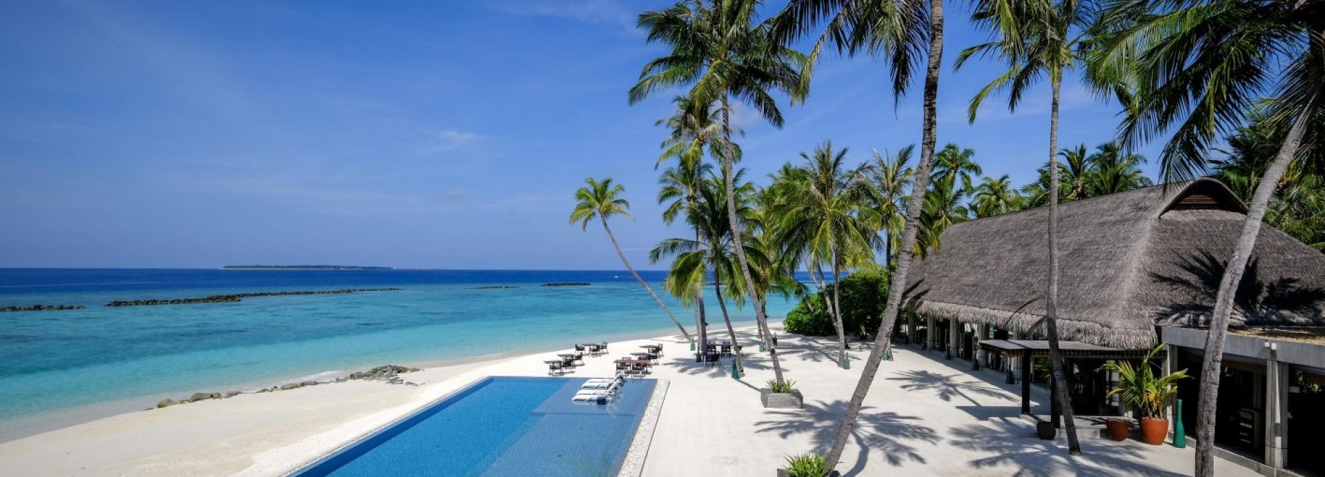 velaa private island   *****