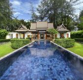 Thajsko - Banyan Tree Phuket 18