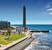 Golf-Gran-Canaria-hotel-Faro-a-Lopesan-Collection-2a