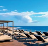 Golf-Gran-Canaria-hotel-Faro-a-Lopesan-Collection-7